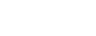 Logotipo Mac Jee Tecnologia Branco